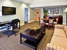 фото отеля Country Inn and Suites Buckhead