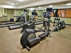 фото отеля Country Inn and Suites Buckhead