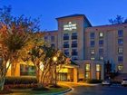 фото отеля Country Inn and Suites Buckhead