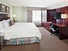 фото отеля Country Inn and Suites Buckhead