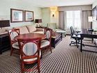 фото отеля Country Inn and Suites Buckhead