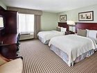 фото отеля Country Inn and Suites Buckhead