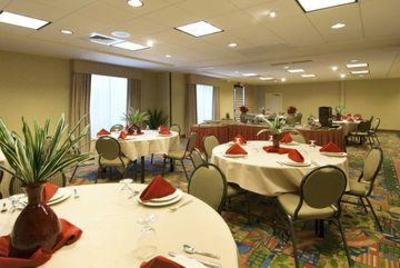 фото отеля Hilton Garden Inn Scottsdale North/Perimeter Center