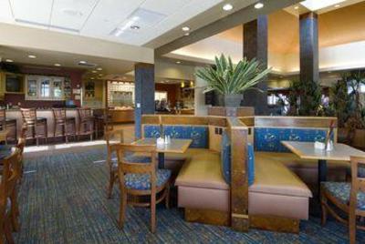 фото отеля Hilton Garden Inn Scottsdale North/Perimeter Center