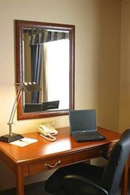 фото отеля Hilton Garden Inn Scottsdale North/Perimeter Center