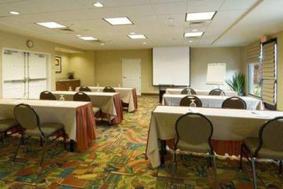 фото отеля Hilton Garden Inn Scottsdale North/Perimeter Center