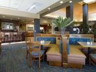 фото отеля Hilton Garden Inn Scottsdale North/Perimeter Center