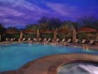 фото отеля Hilton Garden Inn Scottsdale North/Perimeter Center