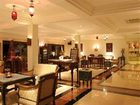 фото отеля Laras Asri Resort & Spa