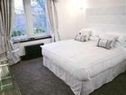 фото отеля Windermere Suites