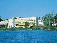 Scandic Kuopio