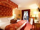 фото отеля Schoolhouse Hotel Dublin