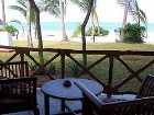 фото отеля Uroa Bay Beach Resort