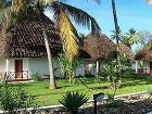 фото отеля Uroa Bay Beach Resort