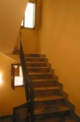 фото отеля San Domenico Residence Trapani
