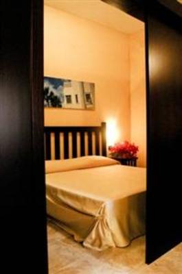 фото отеля San Domenico Residence Trapani