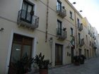 фото отеля San Domenico Residence Trapani