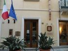 фото отеля San Domenico Residence Trapani