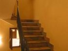 фото отеля San Domenico Residence Trapani