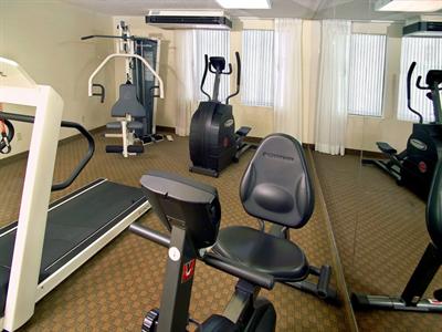 фото отеля BEST WESTERN Liverpool Grace Inn & Suites