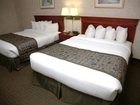 фото отеля BEST WESTERN Liverpool Grace Inn & Suites