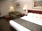 фото отеля BEST WESTERN Liverpool Grace Inn & Suites