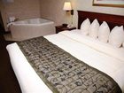 фото отеля BEST WESTERN Liverpool Grace Inn & Suites