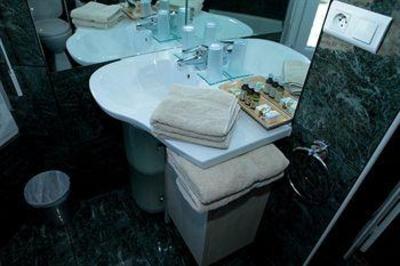 фото отеля Hotel Alcyon