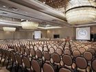 фото отеля Sheraton Vancouver Guildford Hotel