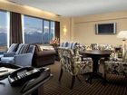 фото отеля Sheraton Vancouver Guildford Hotel