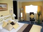 фото отеля Best Western Himley Hotel Dudley