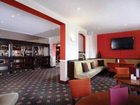 фото отеля Best Western Himley Hotel Dudley