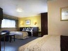 фото отеля Best Western Himley Hotel Dudley