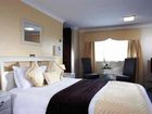 фото отеля Best Western Himley Hotel Dudley