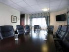 фото отеля Best Western Himley Hotel Dudley