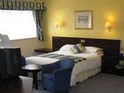 фото отеля Best Western Himley Hotel Dudley