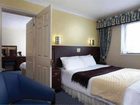 фото отеля Best Western Himley Hotel Dudley