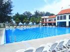 фото отеля Lotus Desaru Beach Resort