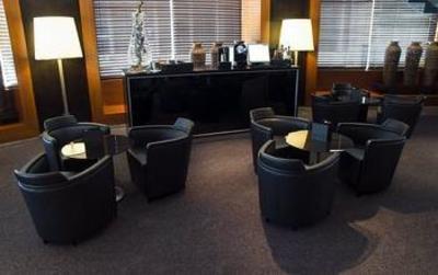 фото отеля AC Hotel Gran Canaria by Marriott