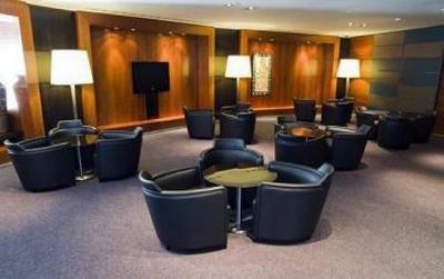 фото отеля AC Hotel Gran Canaria by Marriott