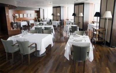 фото отеля AC Hotel Gran Canaria by Marriott