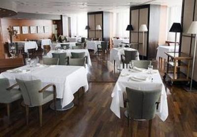 фото отеля AC Hotel Gran Canaria by Marriott