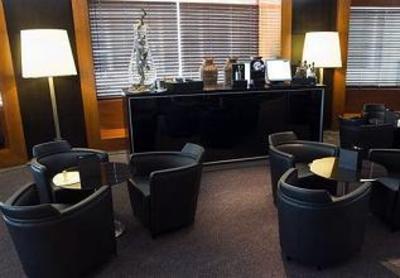 фото отеля AC Hotel Gran Canaria by Marriott