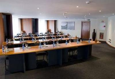 фото отеля AC Hotel Gran Canaria by Marriott