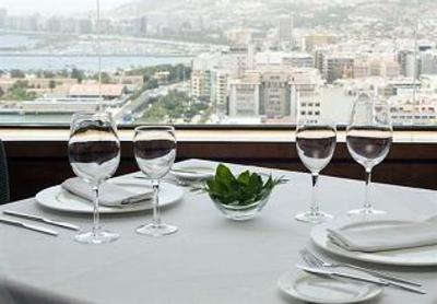 фото отеля AC Hotel Gran Canaria by Marriott