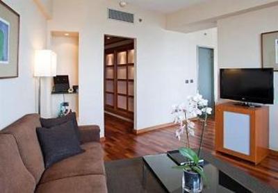 фото отеля AC Hotel Gran Canaria by Marriott