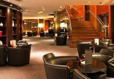 фото отеля AC Hotel Gran Canaria by Marriott