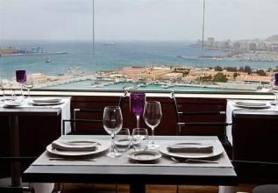 фото отеля AC Hotel Gran Canaria by Marriott