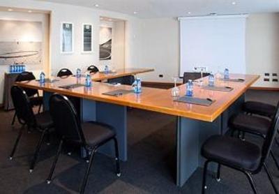 фото отеля AC Hotel Gran Canaria by Marriott