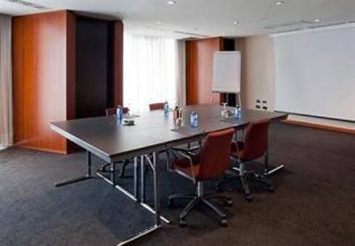 фото отеля AC Hotel Gran Canaria by Marriott